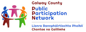 Community Awards
