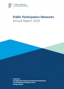 PPN Annual Report 2022